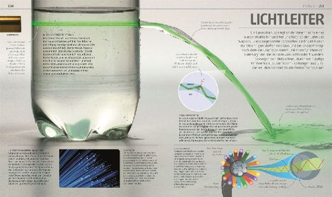 9783831040353 - Sample content