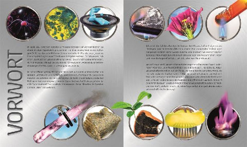 9783831040353 - Sample content