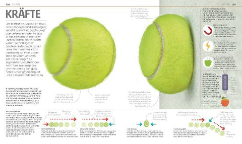 9783831040353 - Sample content