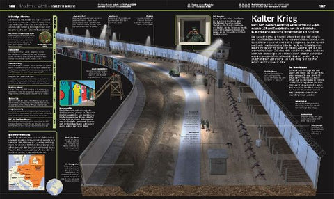 9783831040377 - Sample content