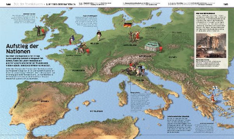 9783831040377 - Sample content