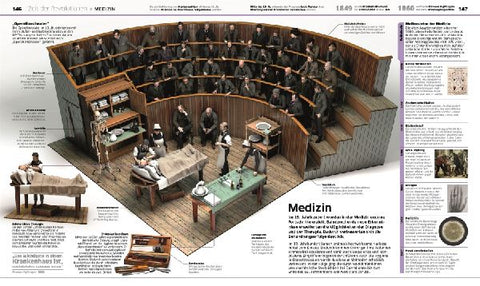 9783831040377 - Sample content