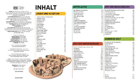 9783831040377 - Sample content