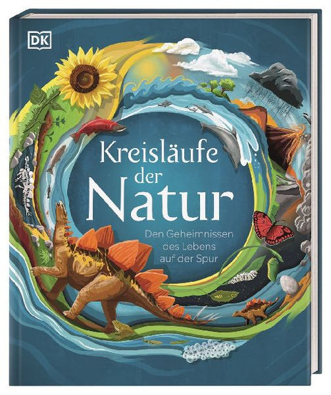 9783831040384 - Front cover