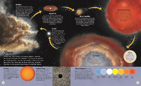 9783831040384 - Sample content