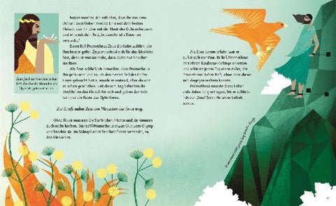 9783831040407 - Sample content