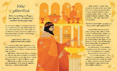 9783831040407 - Sample content