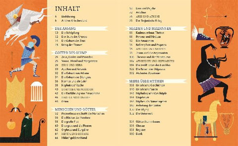 9783831040407 - Sample content