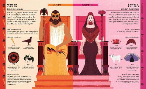 9783831040407 - Sample content