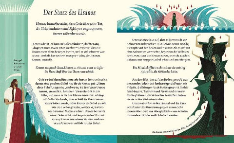 9783831040407 - Sample content