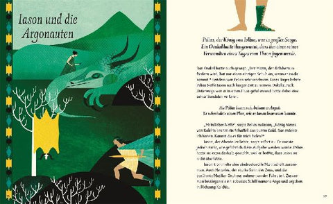 9783831040407 - Sample content