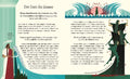 9783831040407 - Sample content