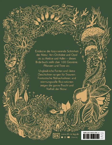 9783831040414 - Back cover