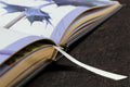 9783831040414 - Sample content