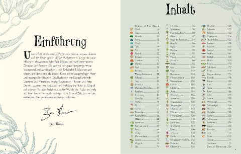 9783831040414 - Sample content