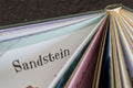 9783831040414 - Sample content