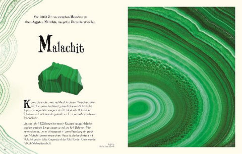 9783831040414 - Sample content