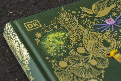 9783831040414 - Sample content