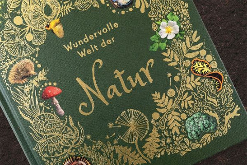 9783831040414 - Sample content