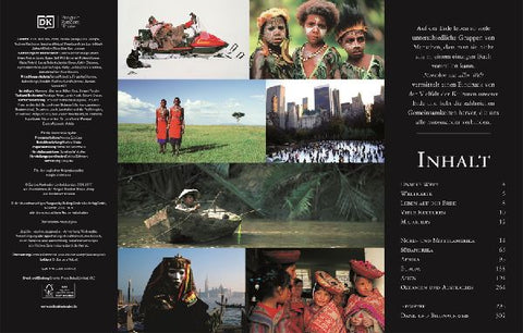 9783831040445 - Sample content