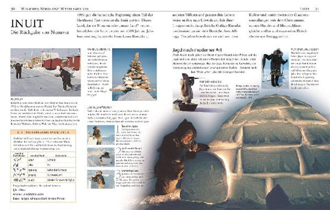 9783831040445 - Sample content