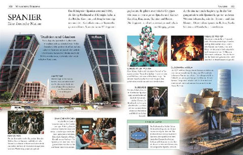 9783831040445 - Sample content