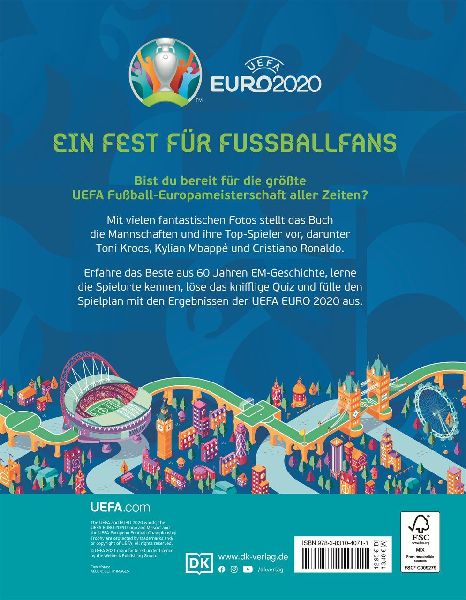 9783831040469 - Back cover