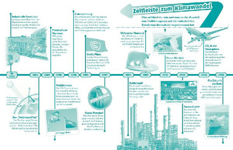 9783831040469 - Sample content