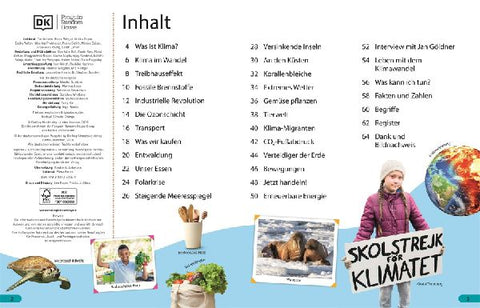 9783831040469 - Sample content