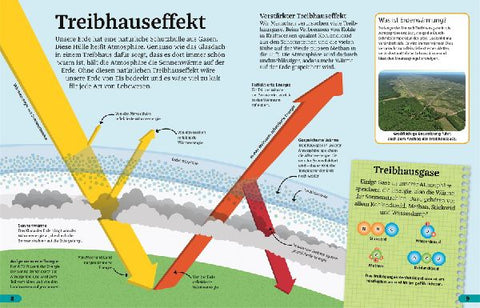 9783831040469 - Sample content