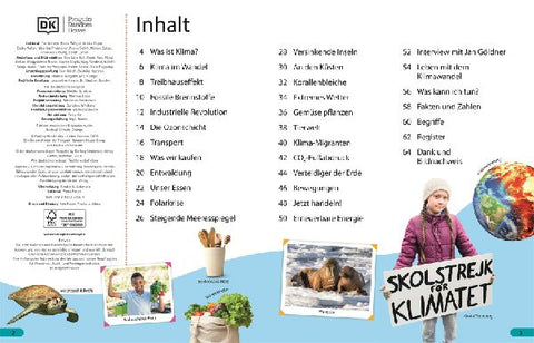 9783831040469 - Sample content