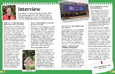 9783831040469 - Sample content