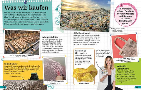 9783831040469 - Sample content