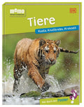 9783831040483 - Front cover