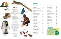 9783831040483 - Sample content