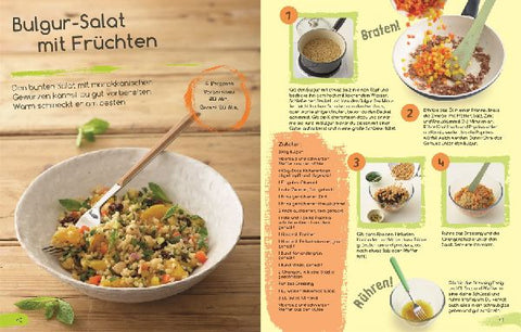 9783831040490 - Sample content