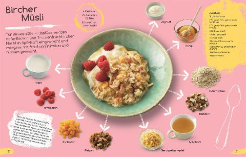 9783831040490 - Sample content