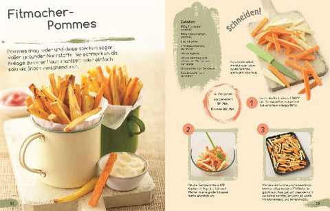 9783831040490 - Sample content