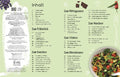 9783831040490 - Sample content