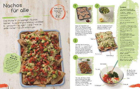 9783831040490 - Sample content