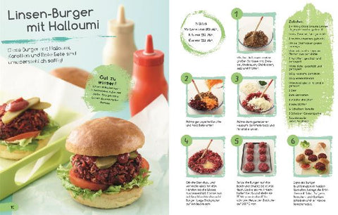 9783831040490 - Sample content