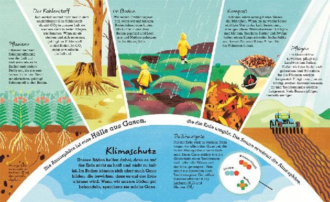 9783831040506 - Sample content