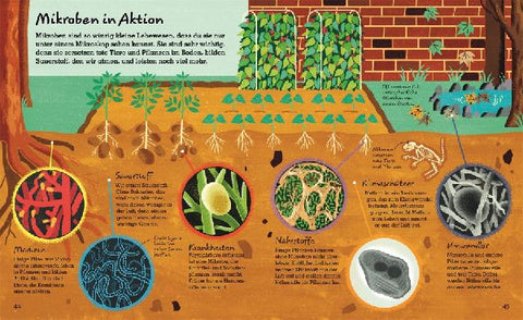 9783831040506 - Sample content