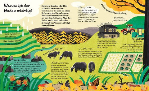 9783831040506 - Sample content