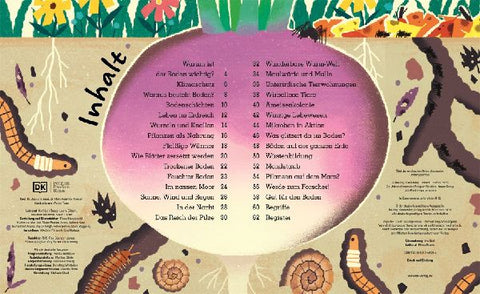 9783831040506 - Sample content