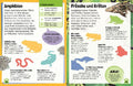 9783831040520 - Sample content