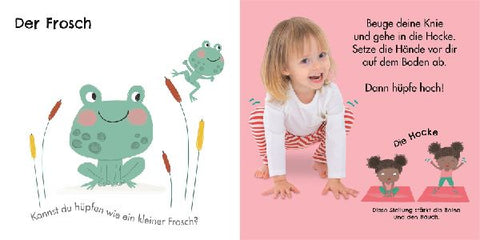 9783831040537 - Sample content