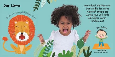 9783831040537 - Sample content