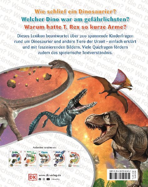 9783831040582 - Back cover