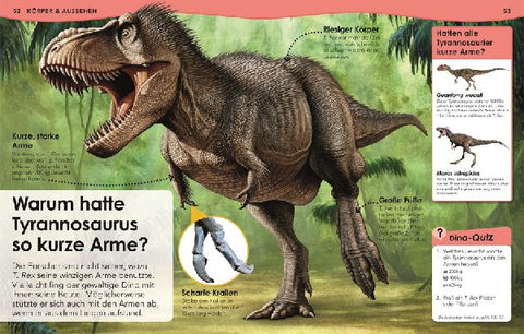 9783831040582 - Sample content